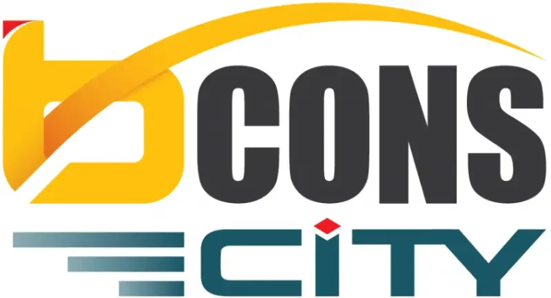 Bcons City